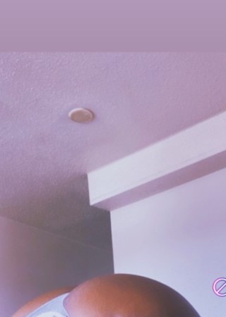 Tennessee | Escort Bella b💋-26-1475298-photo-7