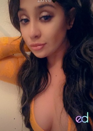 Joliet | Escort Vsaintxo-23-1485306-photo-6