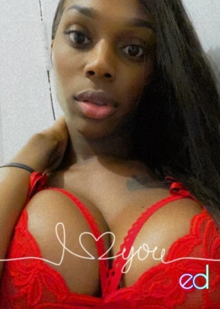 Portland | Escort Kylie-22-1485116-photo-6