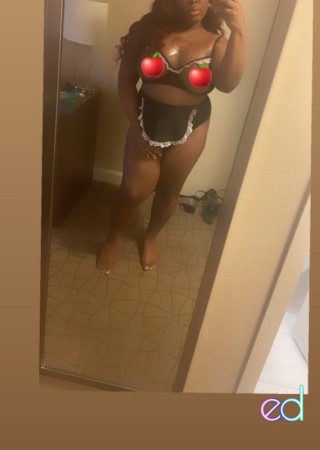 Portland | Escort Shanel-22-1485115-photo-4