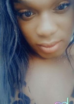 Fort Worth | Escort Erica-29-1486039-photo-1