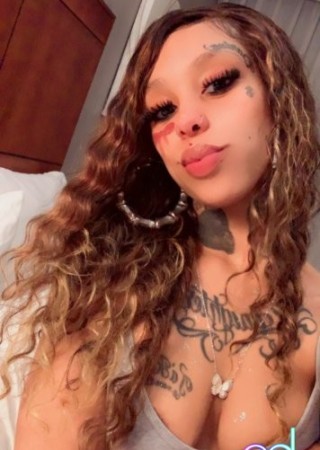 Reno | Escort Ariel-26-1522574-photo-2