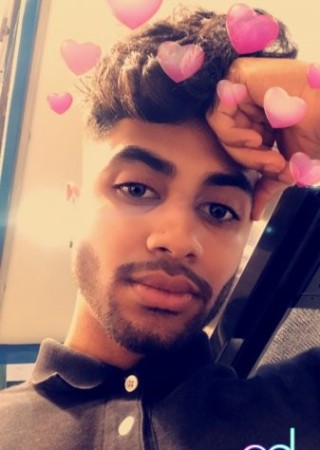 Virginia Beach | Escort Sebsan-24-1486149-photo-3