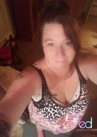 Madison | Escort Lex's-35-1484264-photo-1