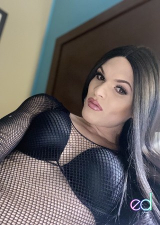 New York | Escort Sofi-25-1483797-photo-8