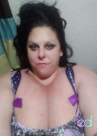 El Cajon | Escort BBW-39-1480640-photo-2