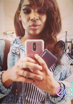 San Francisco | Escort ninasue-21-1484634-photo-3