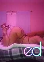 Gainesville | Escort Pinky-24-1491673-photo-3