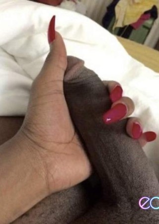 Virginia Beach | Escort Lola-26-1485665-photo-4