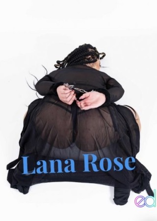 Nampa | Escort Rose-24-1491806-photo-5