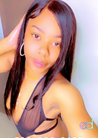 Coffeyville | Escort Bella-19-1497012-photo-1