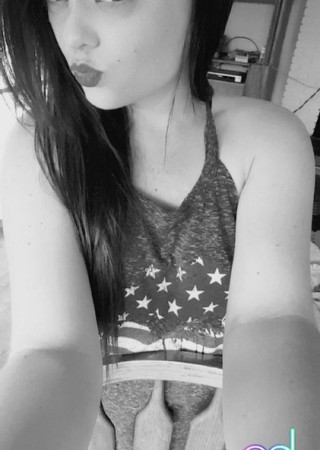 Surprise | Escort Marie-29-1481226-photo-4