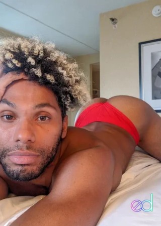 Los Angeles | Escort Tony-30-1484877-photo-2