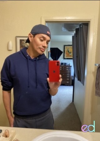 Tucson | Escort Touch-32-1483384-photo-2