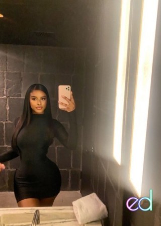 Atlanta | Escort Sasha-2-1522500-photo-2
