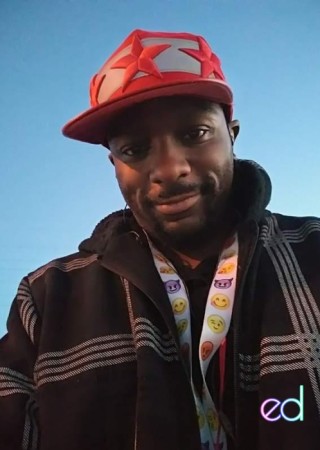 Davenport | Escort Snow-35-1487027-photo-3