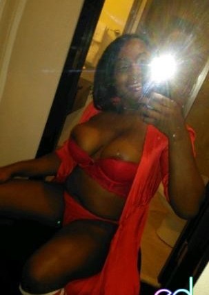 Kenosha | Escort sweet-26-1488810-photo-5
