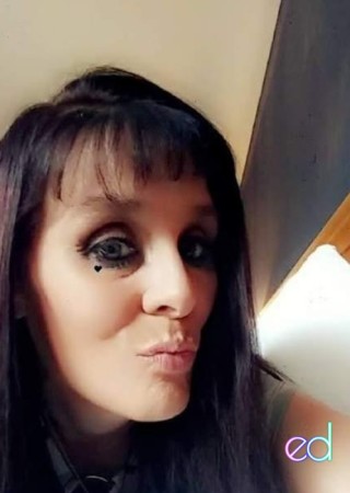 Hampton | Escort Mature-35-1490578-photo-8