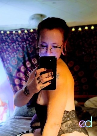 Vancouver | Escort Mary-33-1490205-photo-2