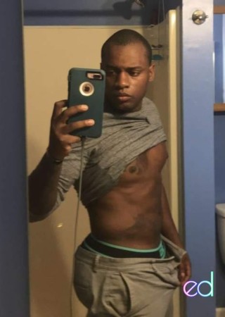 Jonesboro | Escort 8.5 inches-27-1488295-photo-4