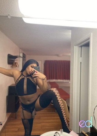 Davenport | Escort Ms.Monae-21-1485338-photo-3