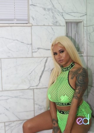 Metairie | Escort Maliah-22-1491528-photo-2