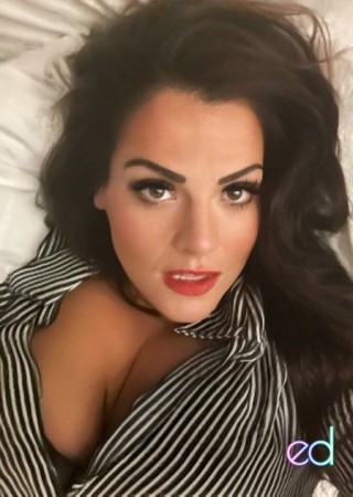 Mount Pleasant | Escort Bree-33-1491752-photo-1