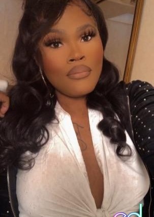 Omaha | Escort hottie-25-1485551-photo-1