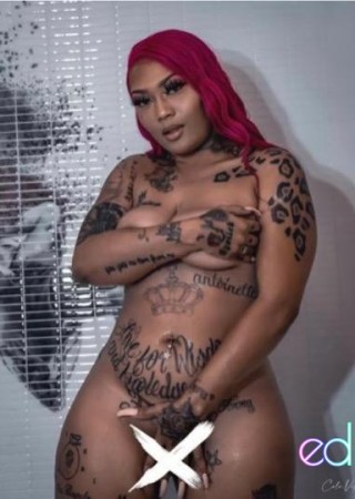 Savannah | Escort Bunny-29-1487959-photo-4