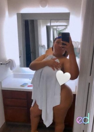 Garner | Escort Honey-26-1497512-photo-1