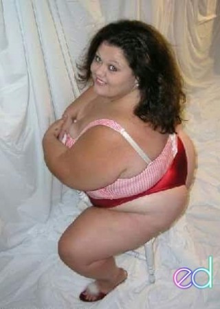 Richardson | Escort BBW-42-1489280-photo-1