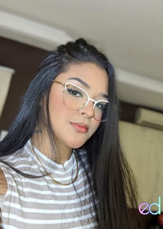 Quincy | Escort Anne-24-1493712-photo-1