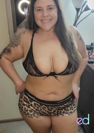 Joliet | Escort JadaSexy-26-1485282-photo-6