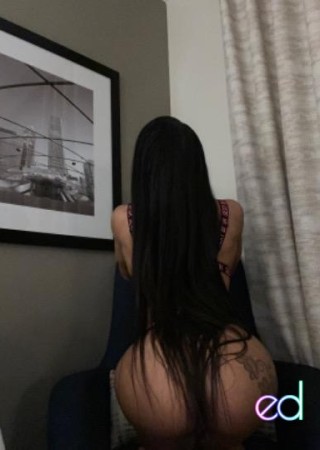 Lafayette | Escort Ruby Ross-34-1489038-photo-9