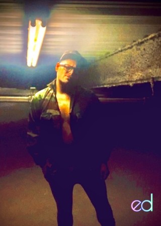 Murfreesboro | Escort TheFox-32-1488559-photo-2