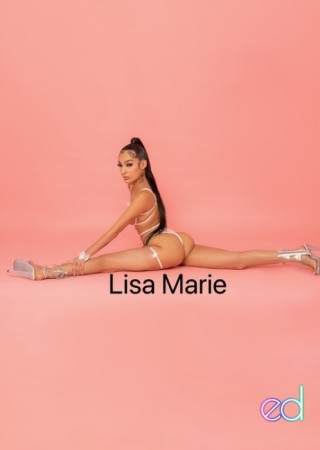 North Las Vegas | Escort Lisa-22-1492198-photo-2