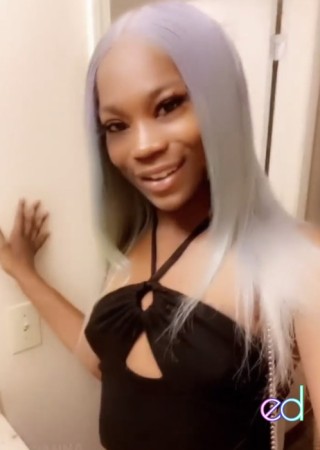 North Charleston | Escort Jen-19-1490930-photo-2