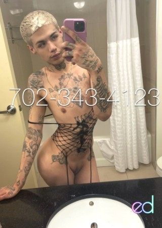 Detroit | Escort Danielmooneyy-23-1484406-photo-8