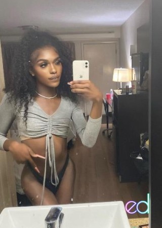 Washington DC | Escort tsheatherrose-22-1484889-photo-8