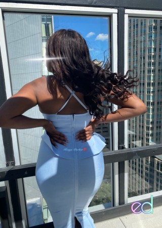 Peoria | Escort Kenya-30-1480797-photo-2