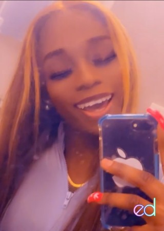 New York | Escort Valentine-28-1483867-photo-1