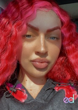 Lakeland | Escort Hanna-23-1486420-photo-4