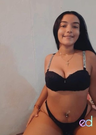 Caro | Escort Lubie-27-1513709-photo-3