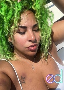 Lakeland | Escort Gold-30-1490619-photo-1