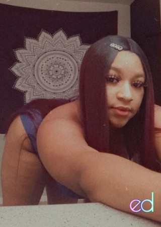 Altoona | Escort Sabrina-29-1501832-photo-3