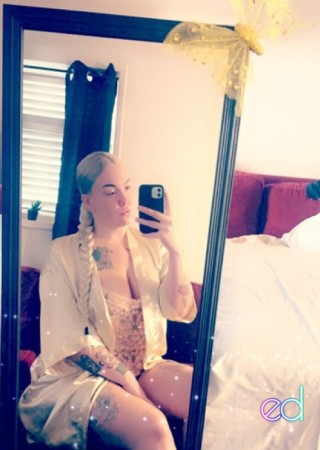 Redmond | Escort Telly-23-1493139-photo-1