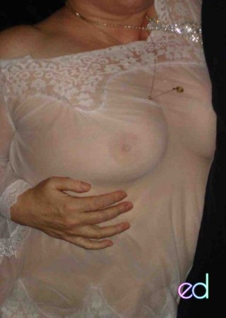 Burbank | Escort Hol-38-1482342-photo-9