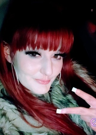 Reno | Escort Jade Lane-36-1523451-photo-6