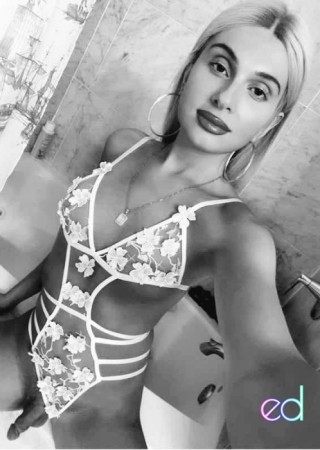 Omaha | Escort Mara-24-1485543-photo-1