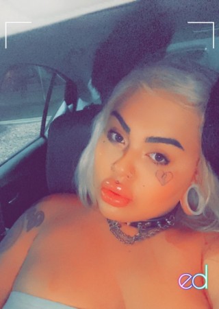 Highlands Ranch | Escort Dom Bunny-23-1487900-photo-6